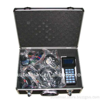 wholesale diagnostic tool tacho pro 2008 with high quality